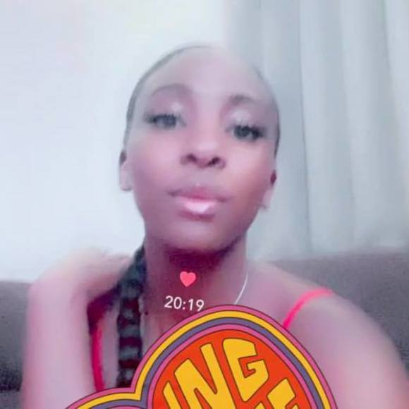 michelehodges
